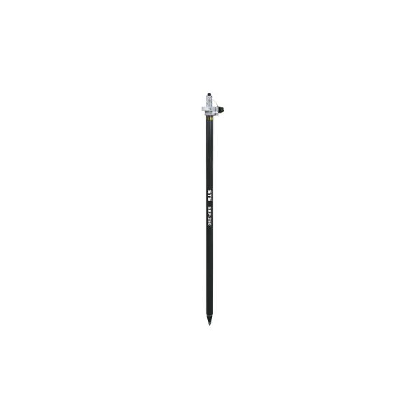 STS GXeB\GX SRP-250 GNSSʗpJ[{t@Co[|[ GPS GNSS SʉqVXe