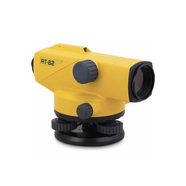 JSIMAFX [Zؖt] Vi TOPCON gvR AT-B2 I[gx 32{ iOr͕ʔj