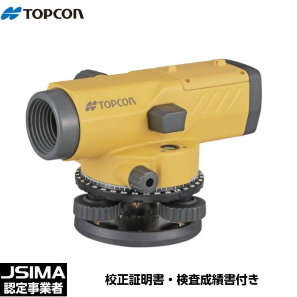 JSIMAFX [Zؖt] Vi TOPCON gvR AT-B4A I[gxi{̂̂݁j ]24{ Orʔ