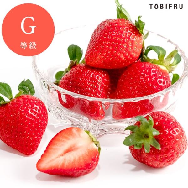 〜福岡県産　あまおう〜「あまおう」は福岡県が6年かけて開発したブランドいちごです。 数あるいちごの品種の中でも、特に知名度が高い品種です。 「あまおう」の名前の由来は、「あかい」「まるい」「おおきい」「うまい」の頭文字からつけられました。ま...