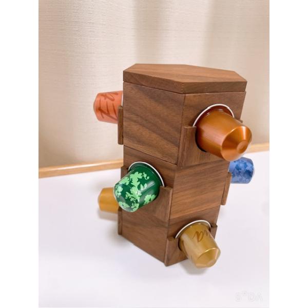 tobira-koubou_ct-003