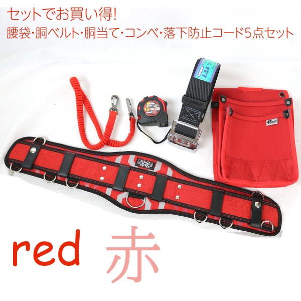 さと坊 神戸製鋼 ( KOBELCO ) アーク溶接棒 Z-44 ( Z44 ) φ 4.0mm 450mm
