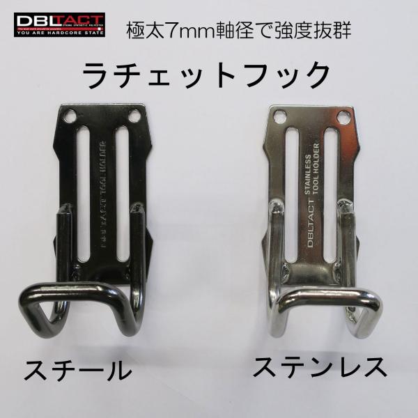 NINJA ZX-25R PAD, 165X20X20 39156-2633-BC | KAWASAKI,ZX25R
