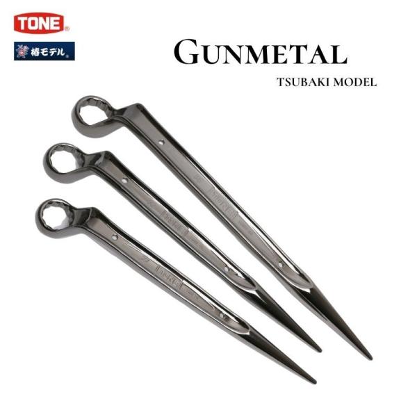 tobiwarabiueda_smngm tobiwarabiueda_smngm