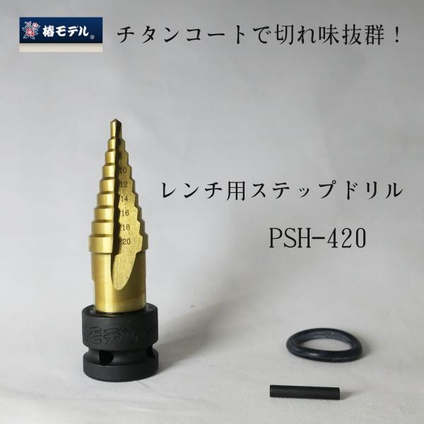 tobiwarabiueda_tsubakipsh420
