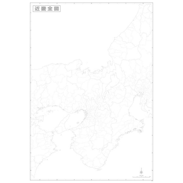 近畿地図 みんな探してる人気モノ 近畿地図 本 雑誌 コミック