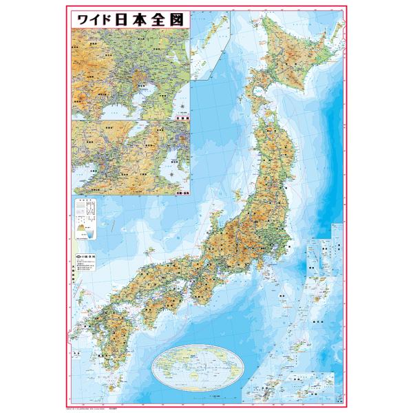 tobunsha-map_a09044boardrami