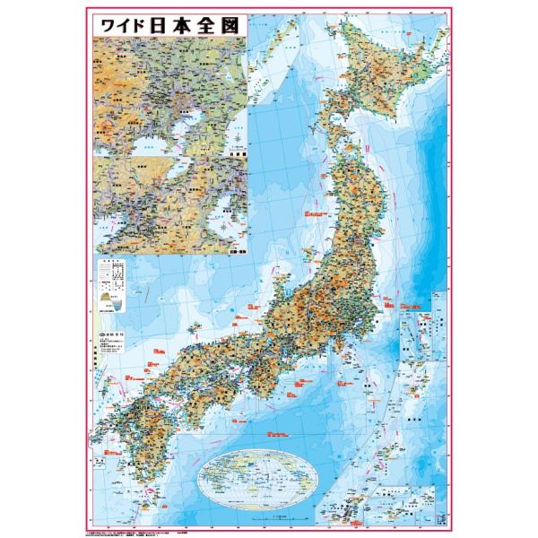 tobunsha-map_tbs004-4