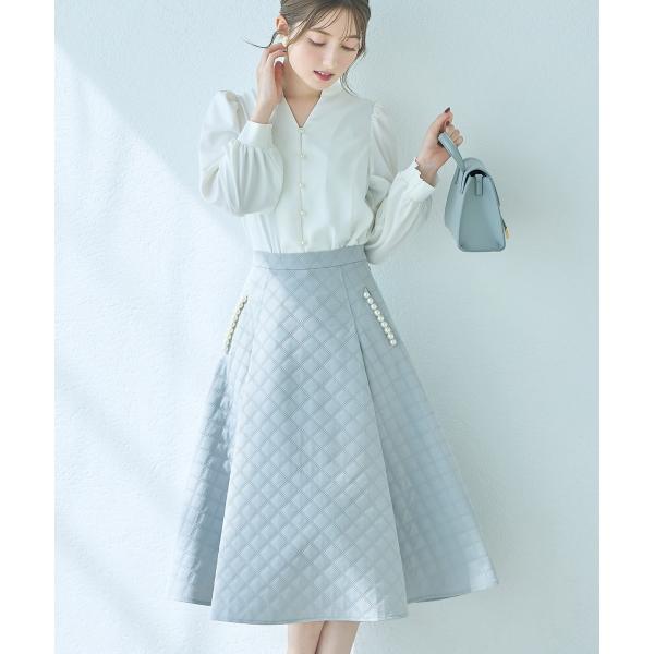 こんなことってあるかしら?  他14冊 kolias-0.jpg