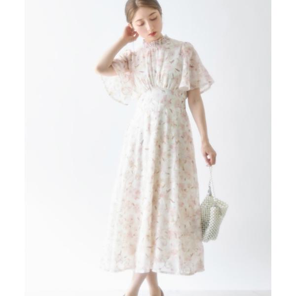 ふー tocco-closet_186-177619