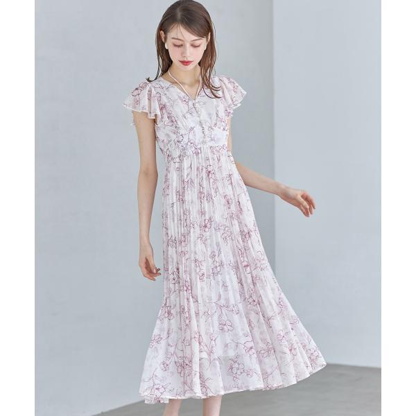 ねね tocco-closet_186-183975