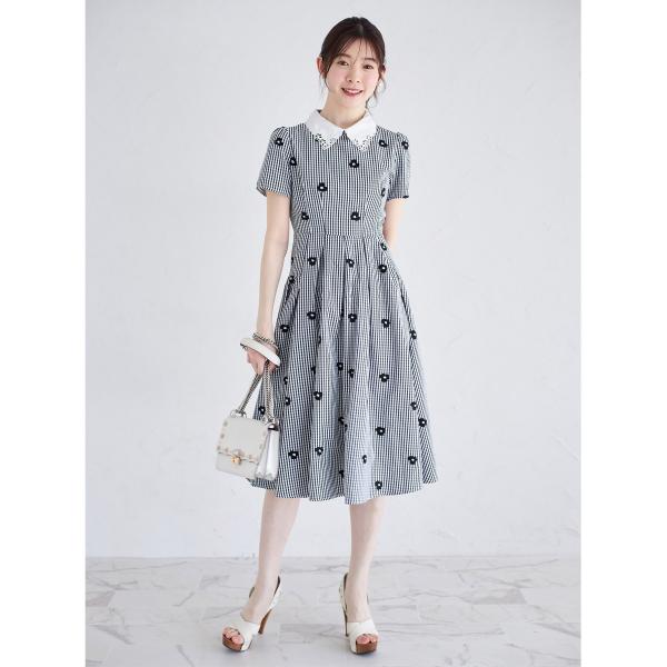 tocco-closet_186-184060