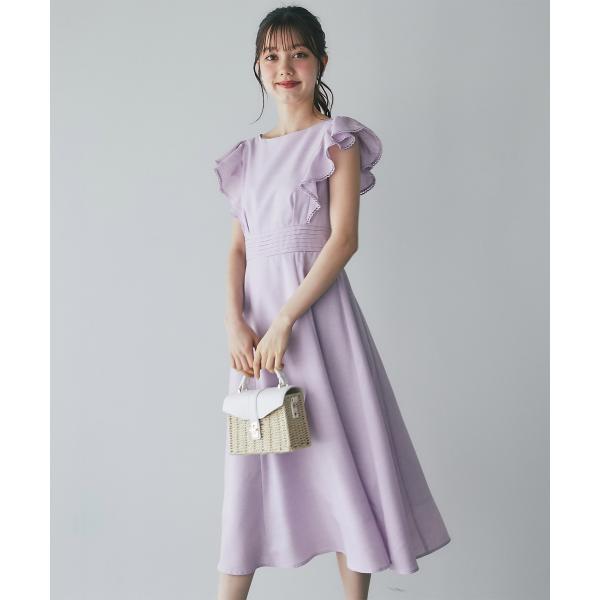 ぴのページ ❁new arrival❁ ・ ・・ one-piece【186-186410】 【S・Mサイズ