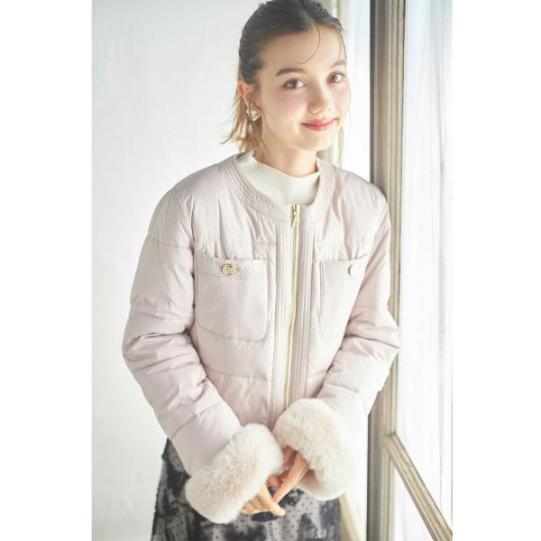 tocco-closet_186-187380