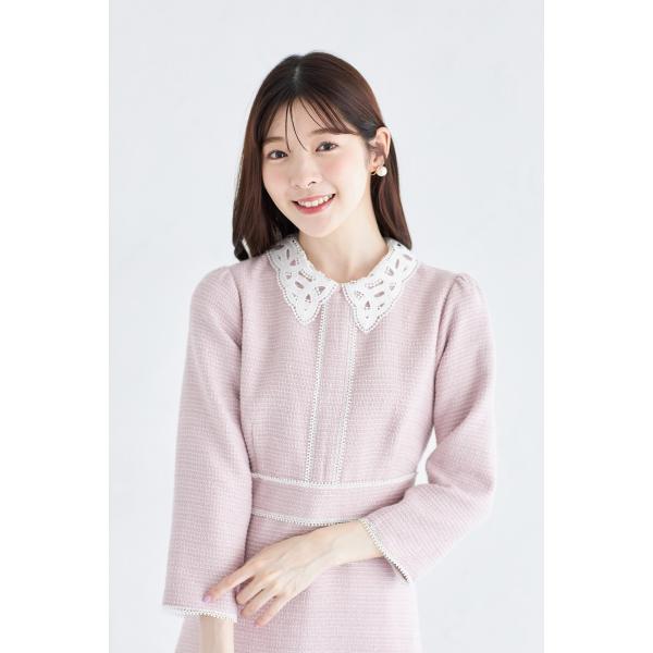 tocco-closet_186-189087 tocco-closet_186-189087
