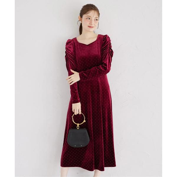 ワンピ様　　　ペロー＆クラッカー ONE-PIECE QHD(540×960)壁紙 ビッグ・マム,ペロスペロー