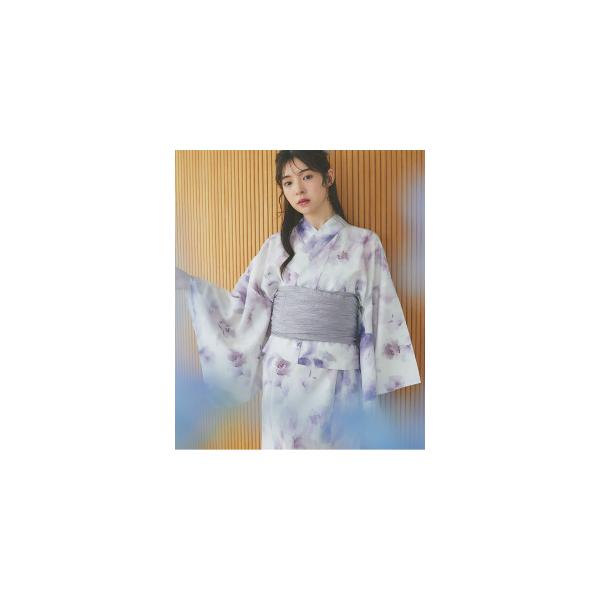 tocco closet 【トップス＆ワンピース＆帯の3点セット