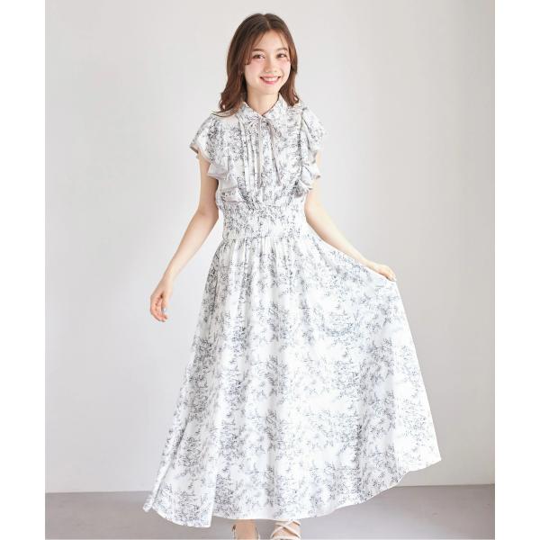るりいいページ tocco-closet_6-196991