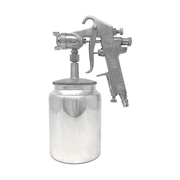 スプレーガン バイク みんな探してる人気モノ スプレーガン バイク