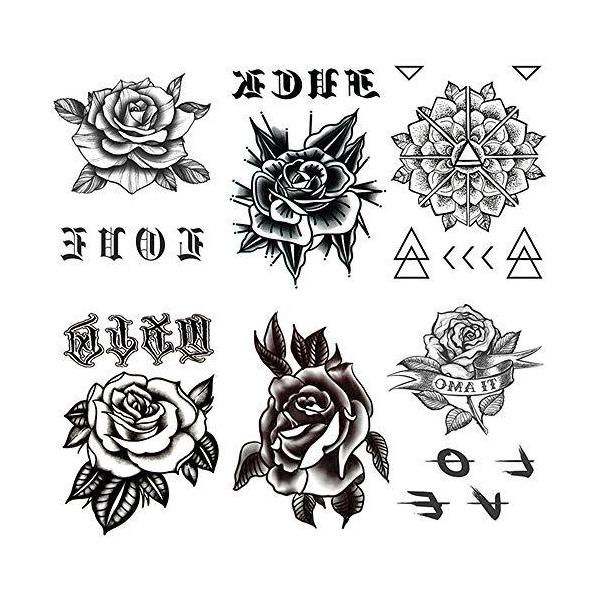 黒 薔薇 みんな探してる人気モノ 黒 薔薇