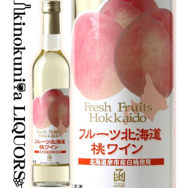 tochikame_1003000075