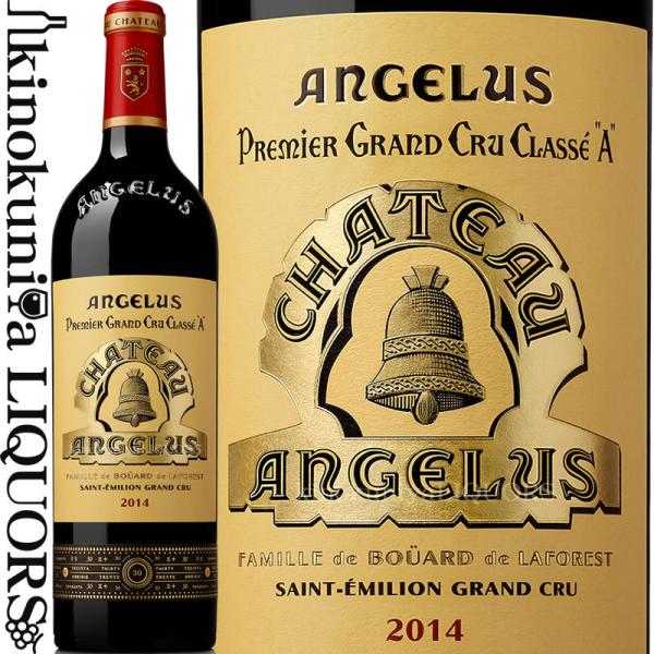 tochikame_1003000100v14