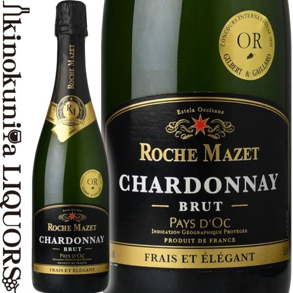 tochikame_1003000382