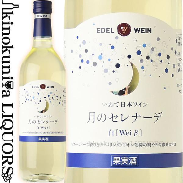 ゆ様　③ ワイン　水色　おてて横　生地変更あり ゆ様 ③ ワイン 水色 おてて横 生地変更あり ゆ様 ③ ワイン