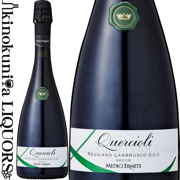 tochikame_1005000067