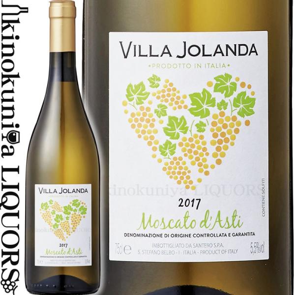 tochikame_1005000404