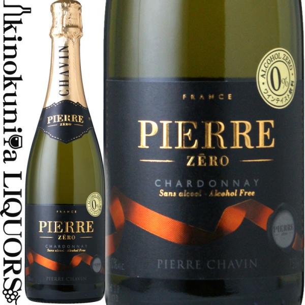 tochikame_1005000600