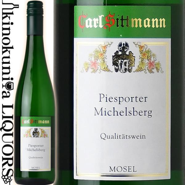 tochikame_1006000036