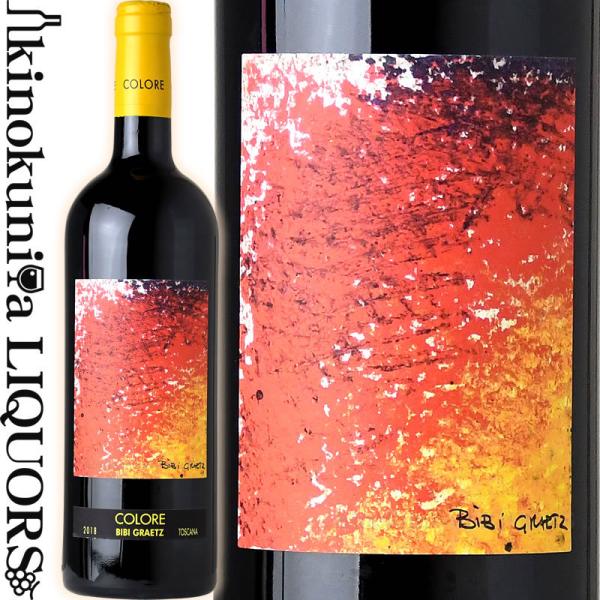 tochikame_101400k134v18