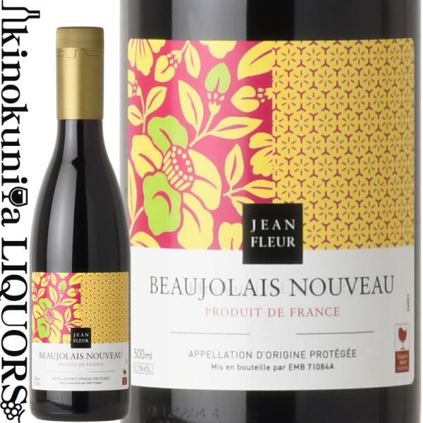 tochikame_1019000110