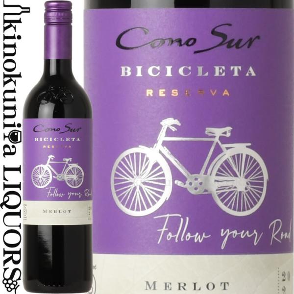 tochikame_1020000013