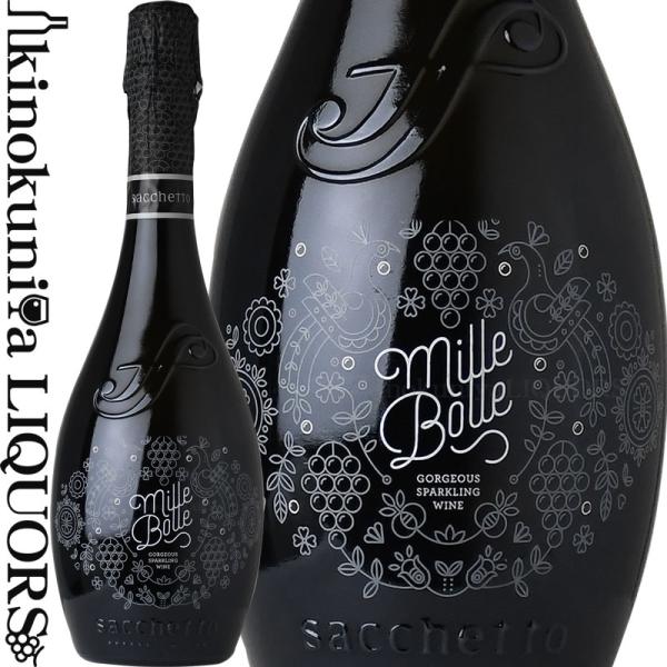 Pinetti ピネッティ　ワイン/シャンパンバケットM Pinetti ピネッティ ワイン/シャンパンバケットM シャンパンバケットS