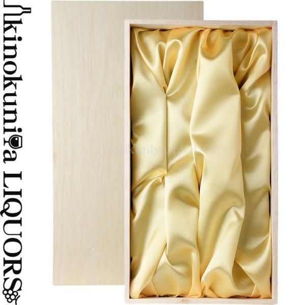 tochikame_9990000012