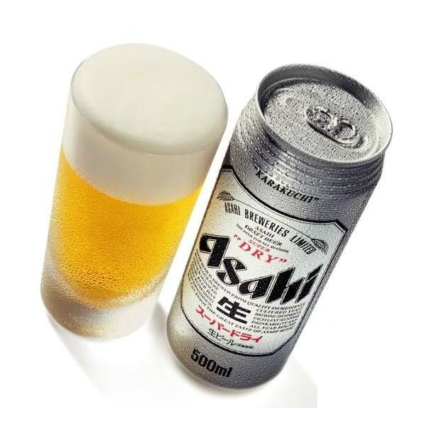 アサヒ（asahi） スーパードライ 350ml×24本 : とちぎ商店 - 通販