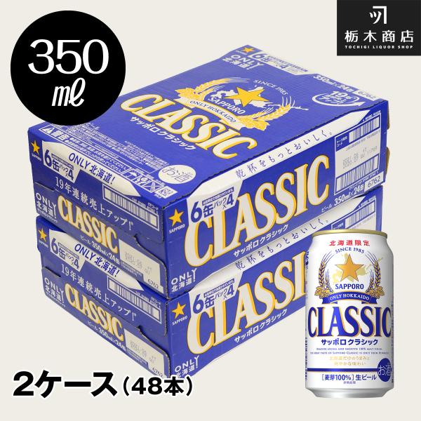 tochishou_7070010052 tochishou_7070010052