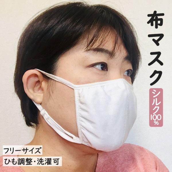 (P2{)  VN iCg}XN z z}XN n R 100  t[TCY lp Ags[ b  GR [X CuRbg