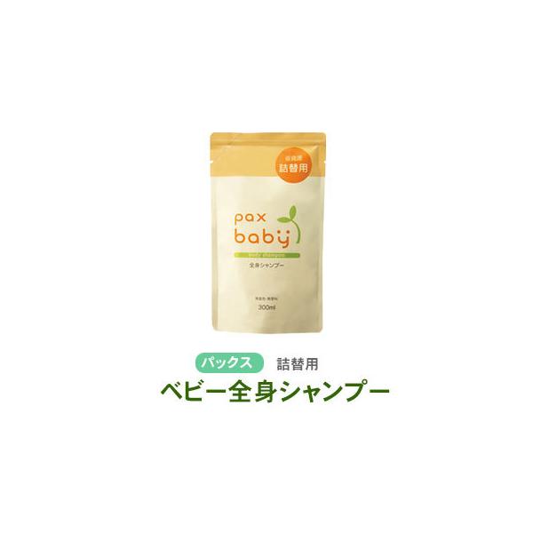 lߑւp l pbNXxr[ SgVv[ ΂ z Y Rh Eʊ h F sgp