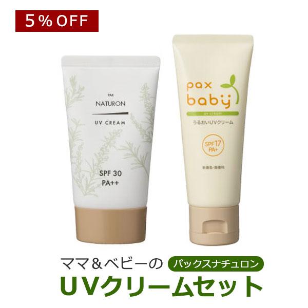 Zbg/ }}ƃxr[ UVN[ Zbg pbNX xr[ UV N[  i` ΂ z Y