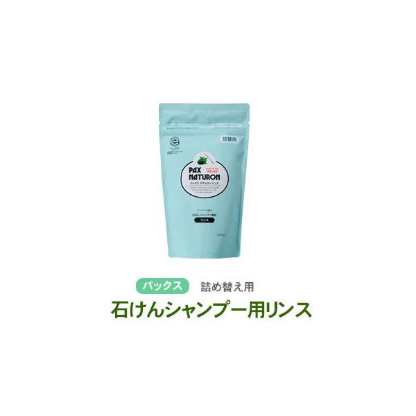 lߑւp l pbNX i` X ΂ z Y Rh Eʊ  h F sgp