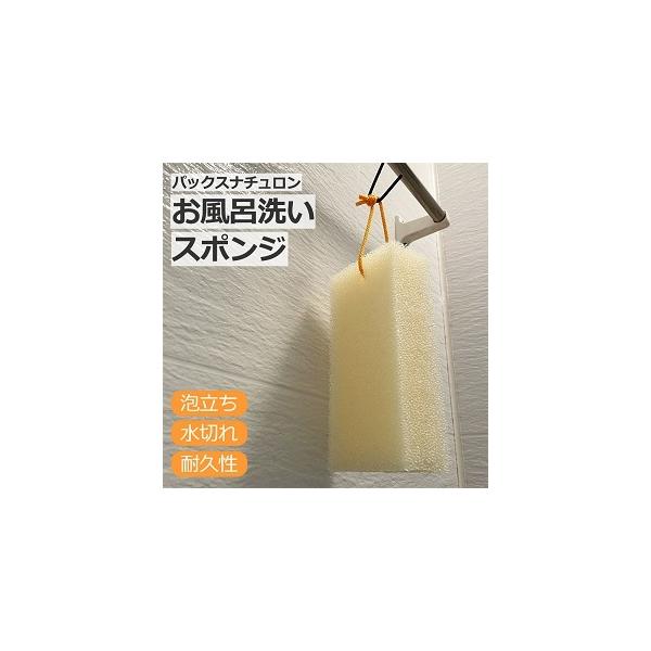 pbNX i` C􂢃X|W i`  |E^     z