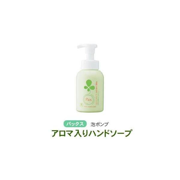 pbNX 킹 nh\[v A|v z ΂ Ό  Eʊ h F sgp VRA}