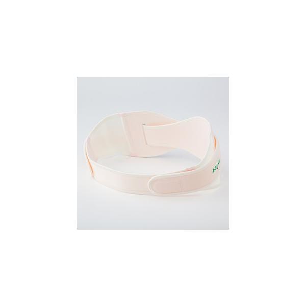 P12倍 トコちゃんベルト セット Mサイズ 腹巻 シルク腹巻き トコちゃんの厚手腹巻 マタニティ 産前 産後 腹帯 妊婦帯 Buyee Buyee Japanese Proxy Service Buy From Japan Bot Online