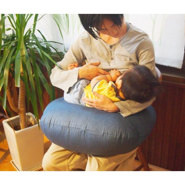 授乳クッション 青葉 正規品 洗える 厚い 日本製 無地 花柄 授乳枕 カバー はずせる べビハグ トコちゃんベルト ベビー お昼寝 Buyee Buyee Japanese Proxy Service Buy From Japan Bot Online