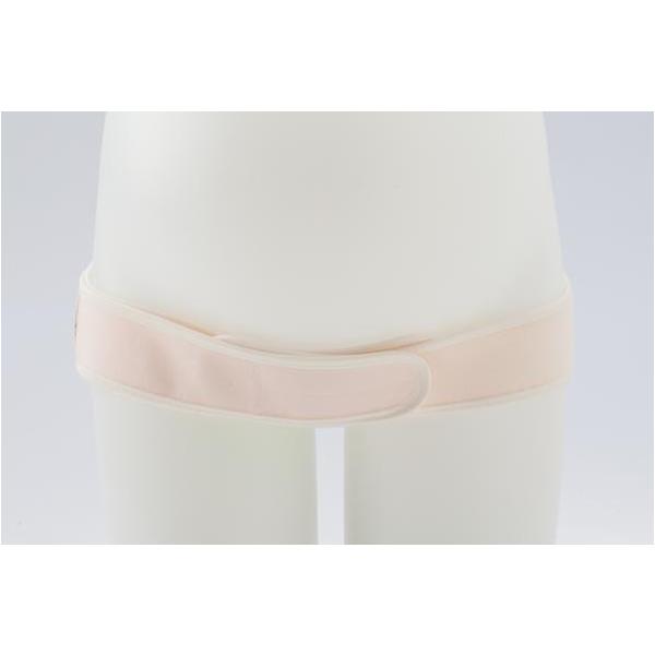 トコちゃんベルト1 Lサイズ 恥骨痛 骨盤ベルト 産前産後 青葉 Buyee Servis Zakupok Tretim Licom Buyee Pokupajte Iz Yaponii