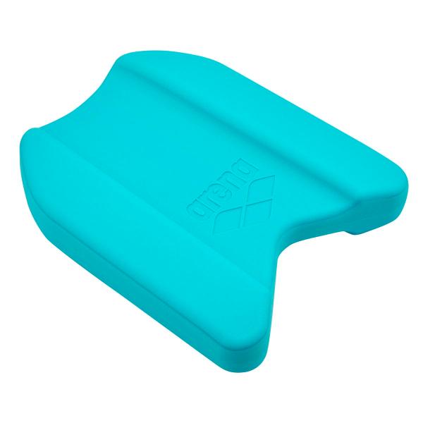 他サイト： arena(アリーナ) トレーニング用品 ビート板 フリーサイズ 定番 練習 AS5SAZ30Uの商品画像