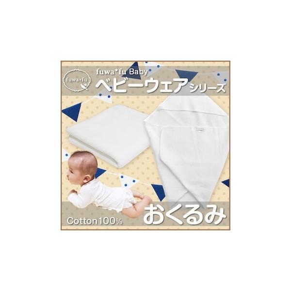 xr[  jbg V xr[EFA Ԃ